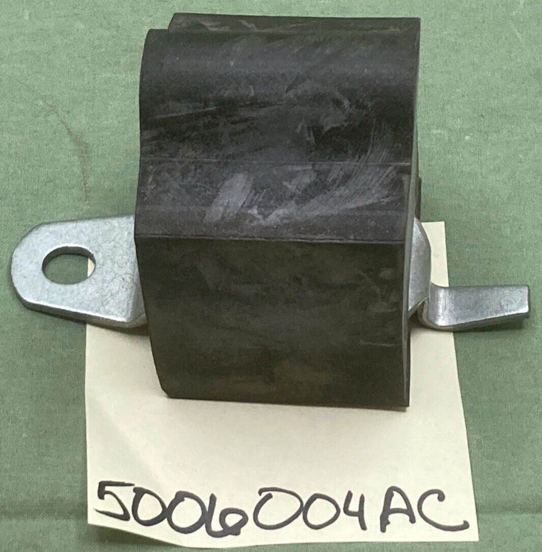 NEW REPLACES MOPAR 5006004AC Jounce Bumper STOP FITS DODGE CHRYSLER