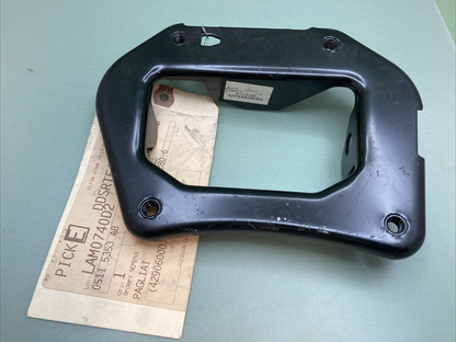 NEW REPLACES MOPAR 05115353AB REINFMNT-Front Bumper Side Rail 2007-2012 Dodge