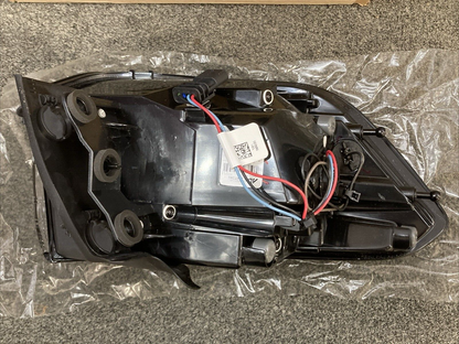 NEW GENUINE MOPAR 55112838AC Lamp-Tail 2018 Jeep Compass