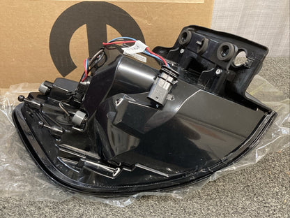 NEW GENUINE MOPAR 55112838AC Lamp-Tail 2018 Jeep Compass