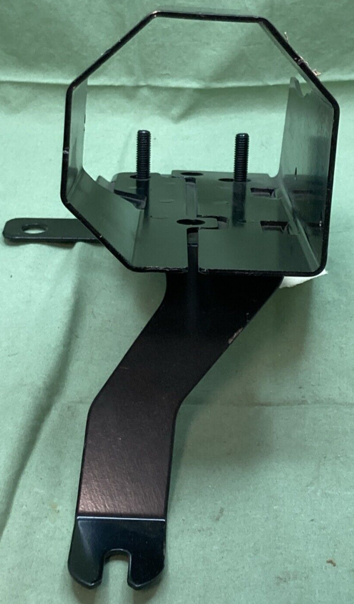 NEW REPLACES MOPAR 52125498AD Fuel Filter Bracket FITS '05-'06 JEEP LIBERTY