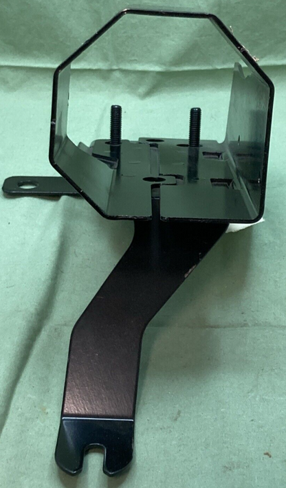 NEW REPLACES MOPAR 52125498AD Fuel Filter Bracket FITS '05-'06 JEEP LIBERTY