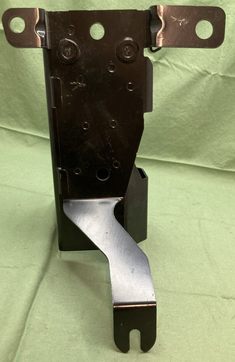 NEW REPLACES MOPAR 52125498AD Fuel Filter Bracket FITS '05-'06 JEEP LIBERTY
