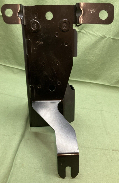 NEW REPLACES MOPAR 52125498AD Fuel Filter Bracket FITS '05-'06 JEEP LIBERTY