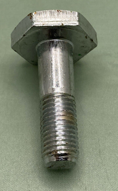 NEW REPLACES SUZUKI 51351-20010 FRONT FORK BOLT