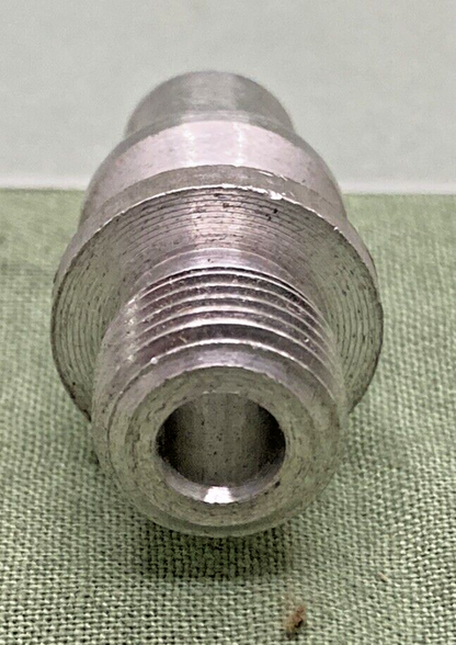 NEW REPLACES SUZUKI 54632-01001 SPEEDOMETER OUTER GEAR BUSHING