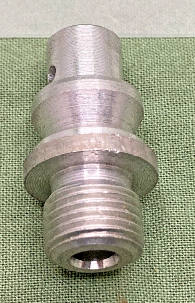 NEW REPLACES SUZUKI 54632-01001 SPEEDOMETER OUTER GEAR BUSHING