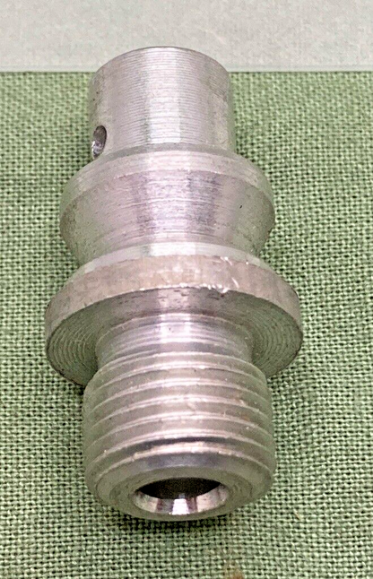 NEW REPLACES SUZUKI 54632-01001 SPEEDOMETER OUTER GEAR BUSHING