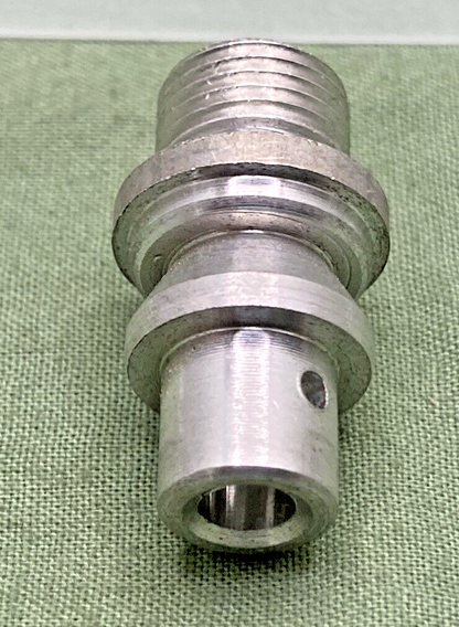 NEW REPLACES SUZUKI 54632-01001 SPEEDOMETER OUTER GEAR BUSHING