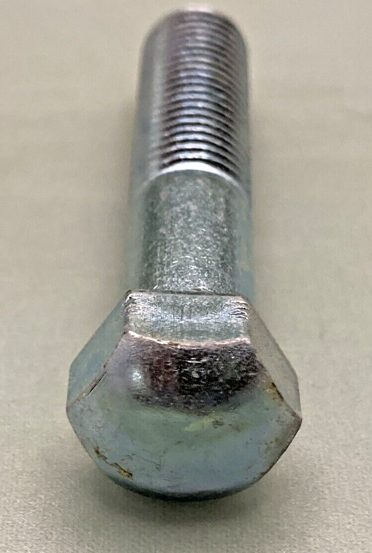 NEW REPLACES SUZUKI 51451-18630 FRONT FORK INNER TUBE BOLT