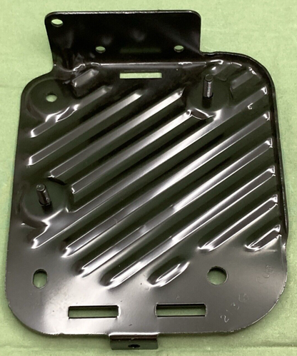 NEW REPLACES MOPAR 68145213AD Occupant Restraint Module Bracket FITS RAM
