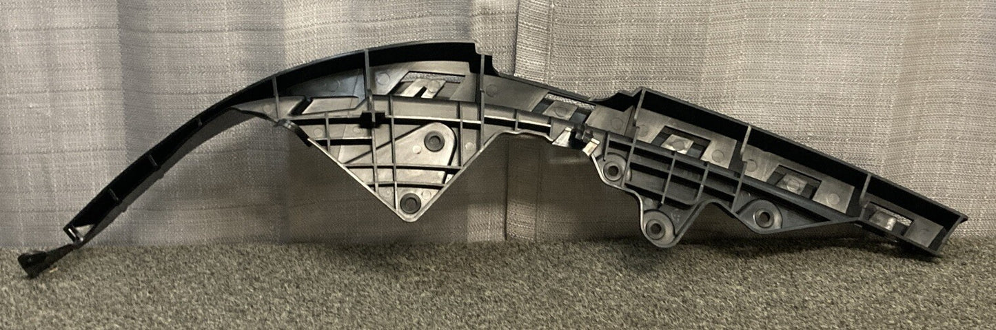 NEW REPLACES MOPAR 68329839AA Passenger RH Headlight Bracket 6002TM0294