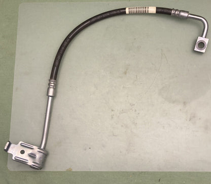 NEW REPLACES MOPAR 68171956AC BRAKE HOSE SUPERCEDES 68171956AE