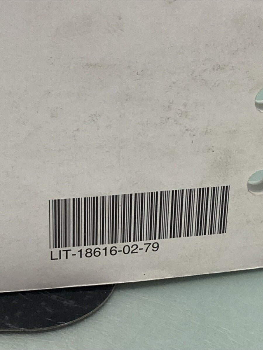 GENUINE YAMAHA LIT-18616-02-79 VZ225C, VZ250C SUPPLEMENTARY SERVICE MANUAL 2003
