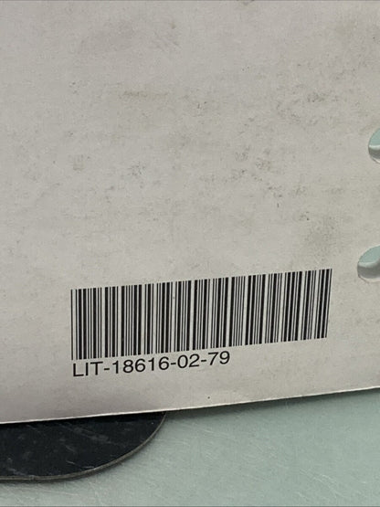 GENUINE YAMAHA LIT-18616-02-79 VZ225C, VZ250C SUPPLEMENTARY SERVICE MANUAL 2003