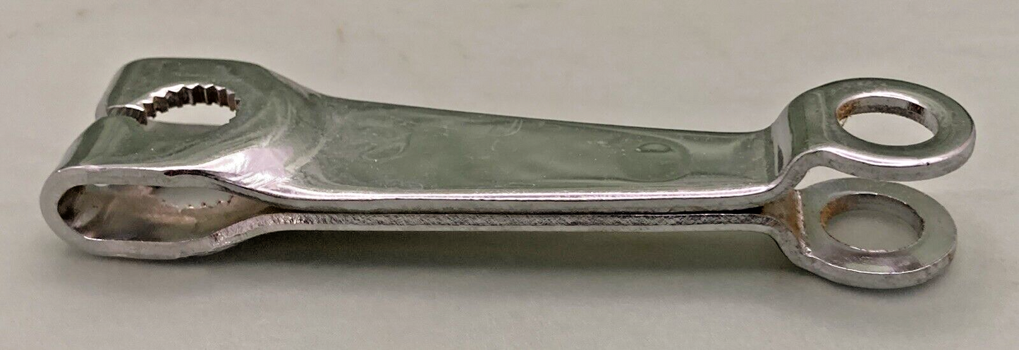 NEW REPLACES SUZUKI 54451-03002 BRAKE CAM LEVER, SUPERSEDE 54451-03601