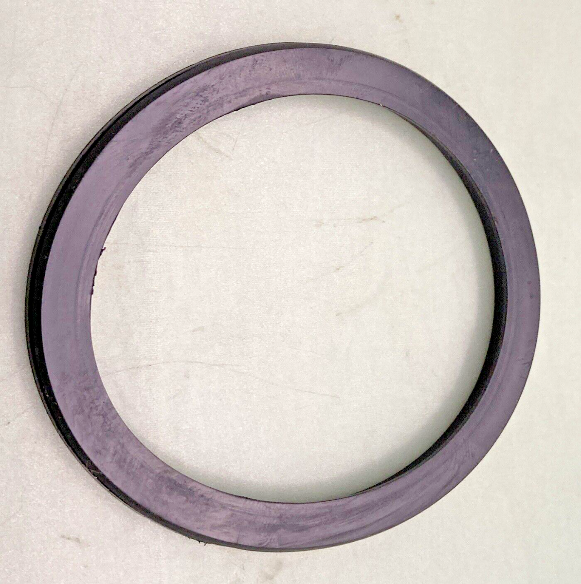 NEW REPLACES SUZUKI 94426-19C00 CUSHION, COVER, 1988-1997 Katana (GSX600F)