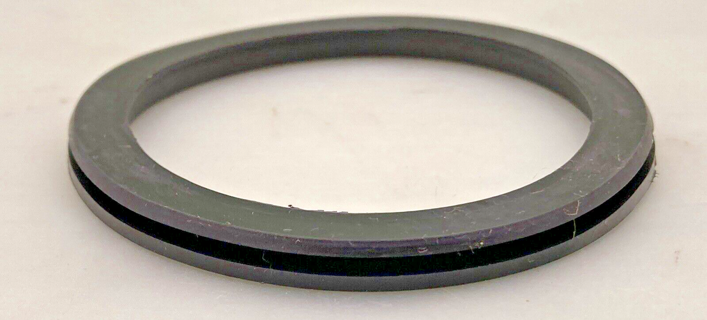 NEW REPLACES SUZUKI 94426-19C00 CUSHION, COVER, 1988-1997 Katana (GSX600F)