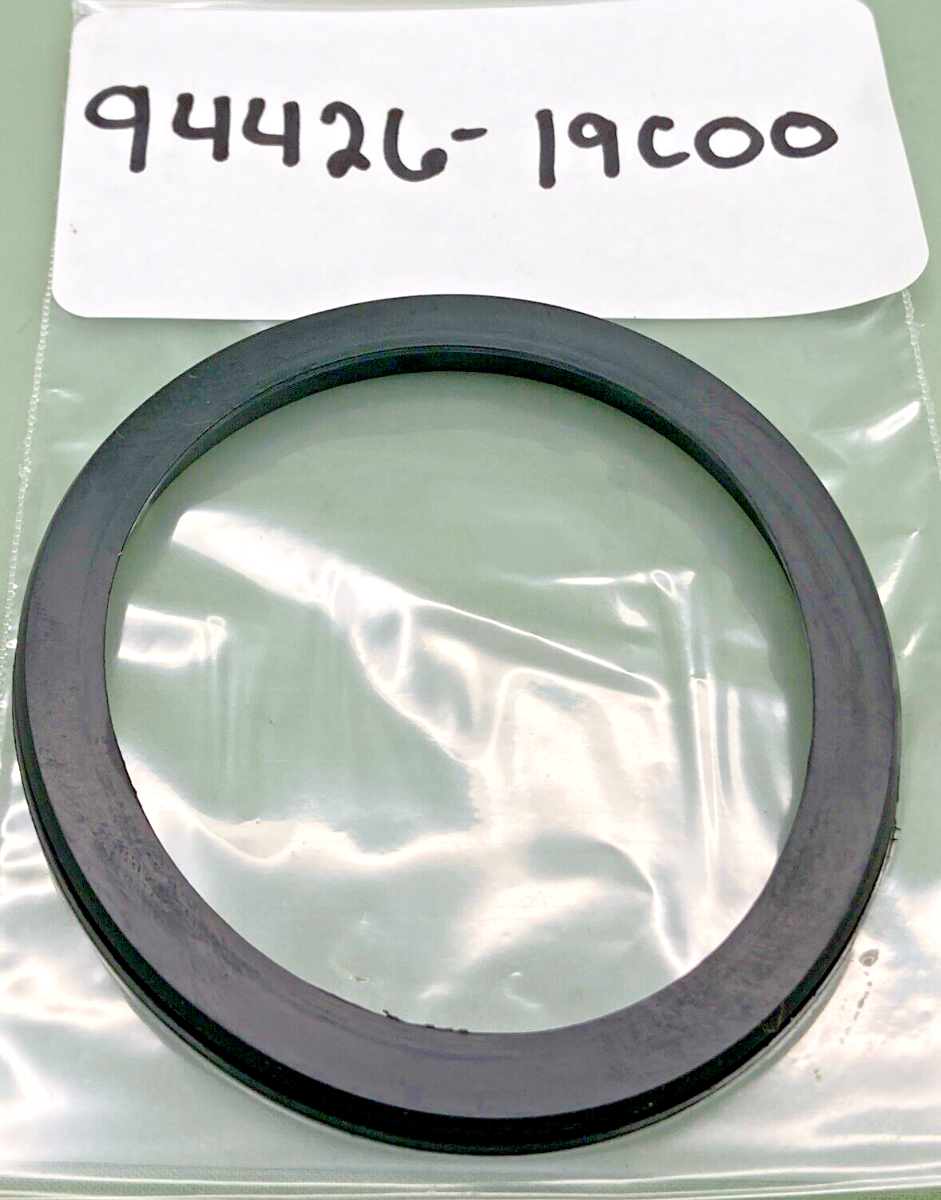 NEW REPLACES SUZUKI 94426-19C00 CUSHION, COVER, 1988-1997 Katana (GSX600F)