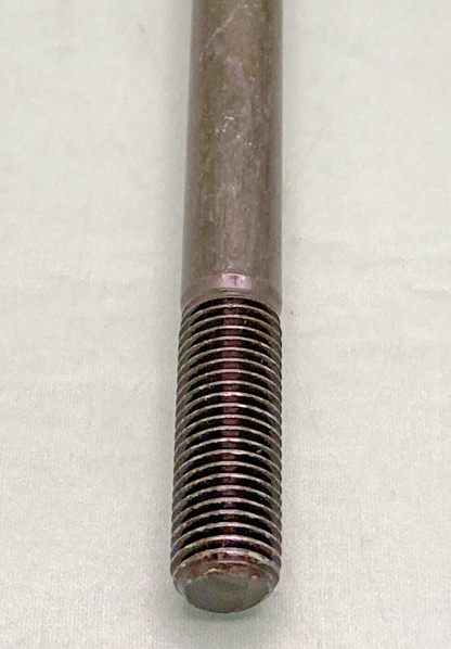 NEW GENUINE SUZUKI 09103-10276 CYLINDER HEAD BOLT (10X175)