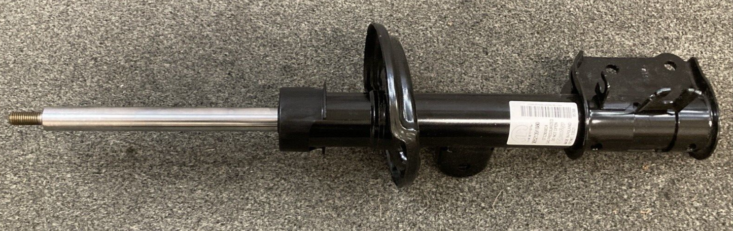 NEW GENUINE MOPAR 00521391880 SHOCK FRONT LEFT FITS JEEP RENEGADE