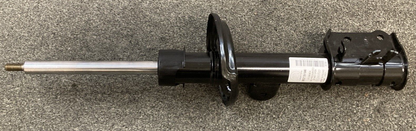NEW GENUINE MOPAR 00521391880 SHOCK FRONT LEFT FITS JEEP RENEGADE
