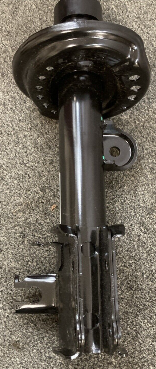 NEW GENUINE MOPAR 00521391880 SHOCK FRONT LEFT FITS JEEP RENEGADE