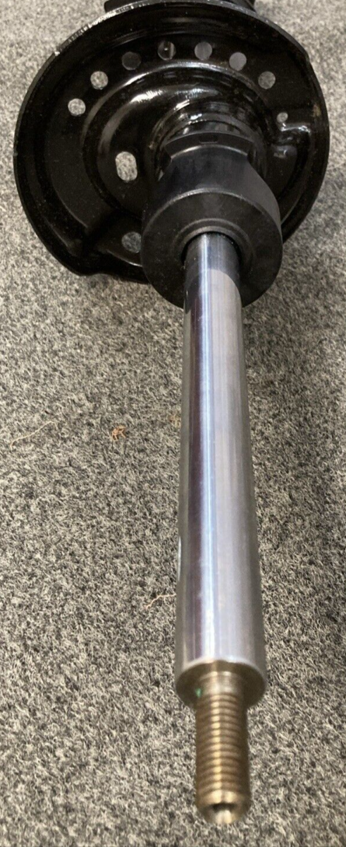 NEW GENUINE MOPAR 00521391880 SHOCK FRONT LEFT FITS JEEP RENEGADE
