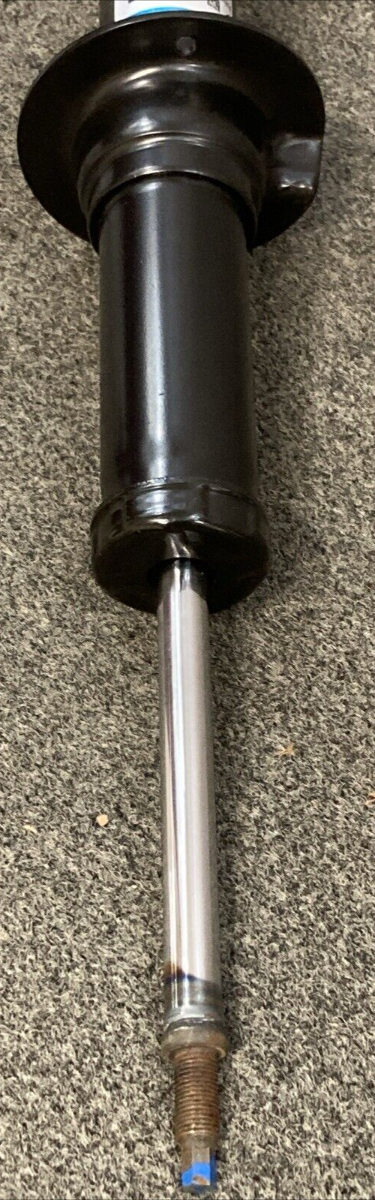 NEW GENUINE MOPAR 68040882AE Shock Absorber FRONT FITS '09-'24 RAM