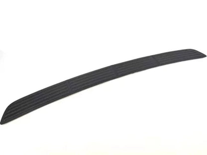 NEW GENUINE MOPAR 04857273AB Rear Fascia Scuff Pad 2001-2007