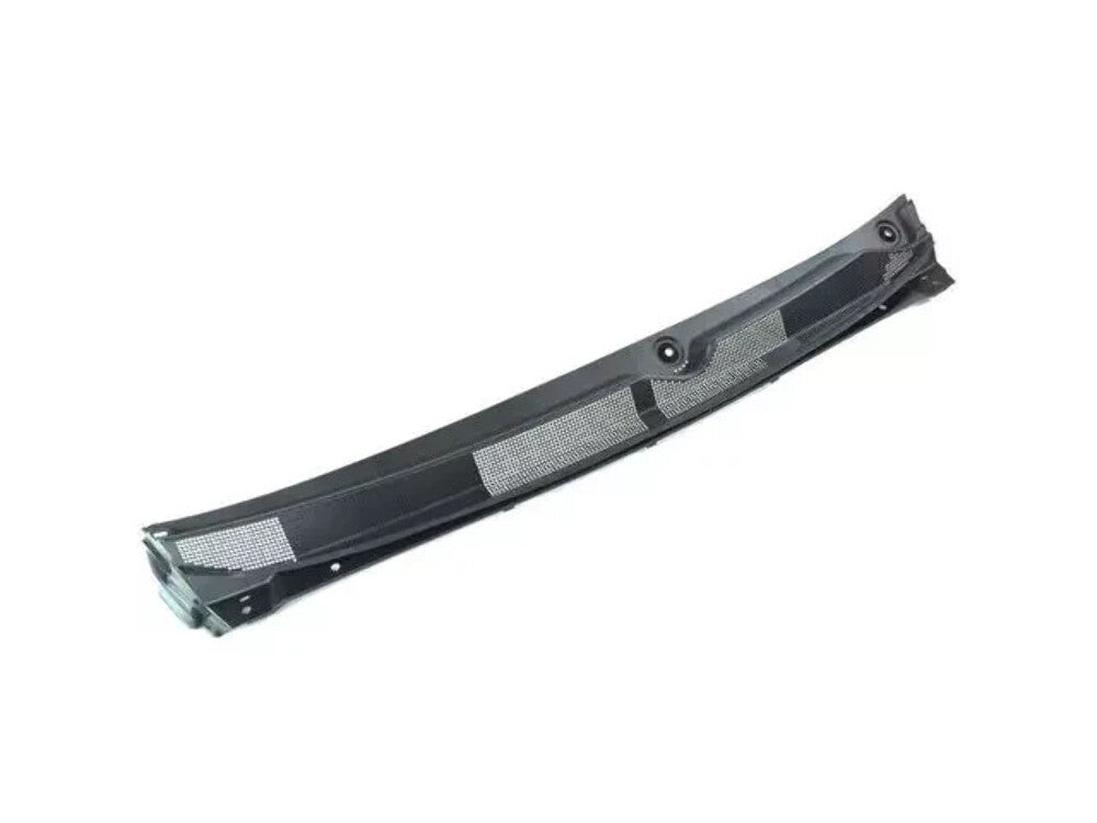 NEW GENUINE MOPAR 68228471AE Cowl Top Panel 2017-2025 Chrysler