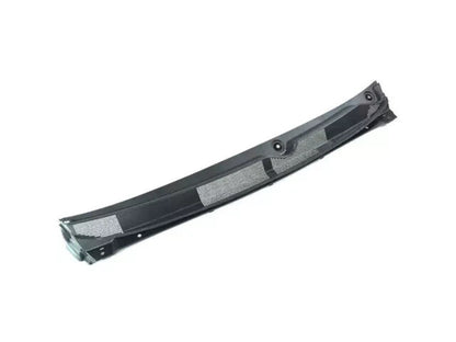 NEW GENUINE MOPAR 68228471AE Cowl Top Panel 2017-2025 Chrysler