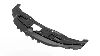 NEW GENUINE MOPAR 68227211AC Close Out Panel 2015-2023 Chrysler 300