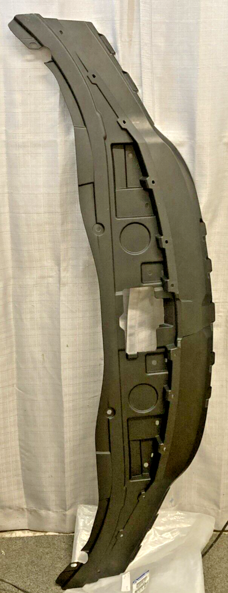 NEW GENUINE MOPAR 68227211AC Close Out Panel 2015-2023 Chrysler 300