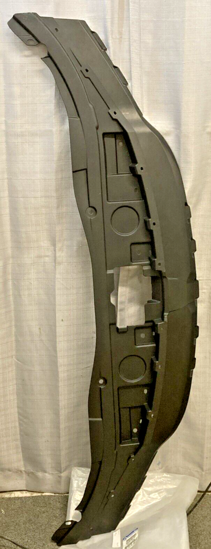 NEW GENUINE MOPAR 68227211AC Close Out Panel 2015-2023 Chrysler 300