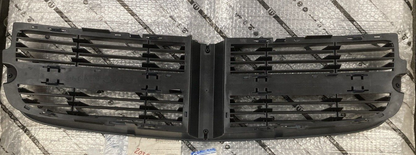 NEW GENUINE MOPAR 68148159AA Radiator Grille BLACK HONEYCOMB FITS DODGE CHARGER