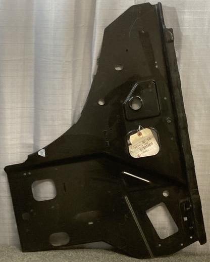NEW GENUINE MOPAR 68095934AF Cowl Side Panel Right FITS '09-'24 RAM