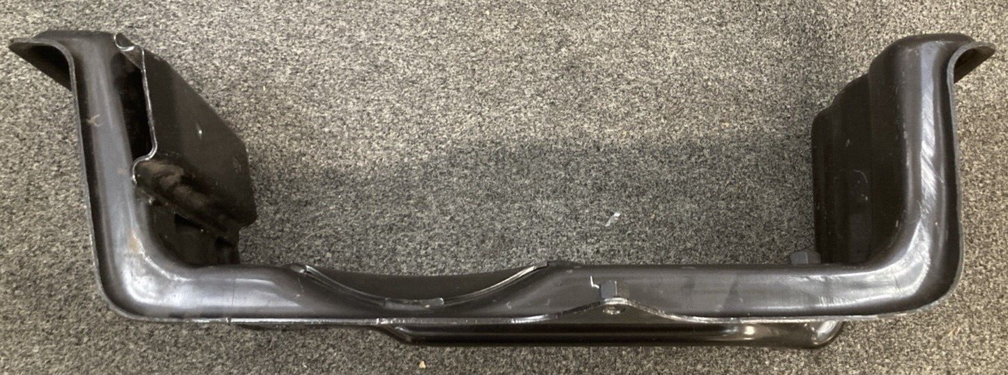 NEW GENUINE MOPAR 52124631AC Transmission Cross-Member FITS '11-'13 JEEP DODGE