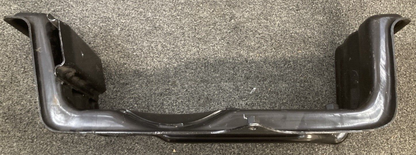 NEW GENUINE MOPAR 52124631AC Transmission Cross-Member FITS '11-'13 JEEP DODGE