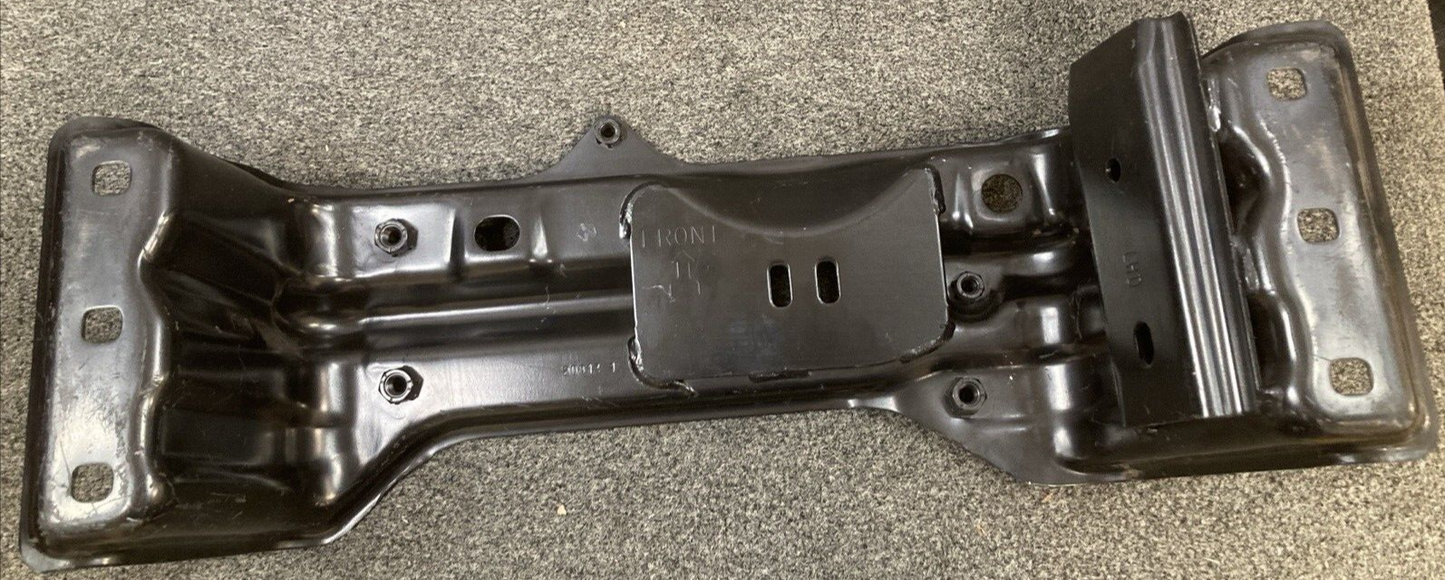 NEW GENUINE MOPAR 52124631AC Transmission Cross-Member FITS '11-'13 JEEP DODGE