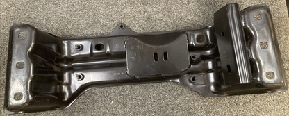 NEW GENUINE MOPAR 52124631AC Transmission Cross-Member FITS '11-'13 JEEP DODGE