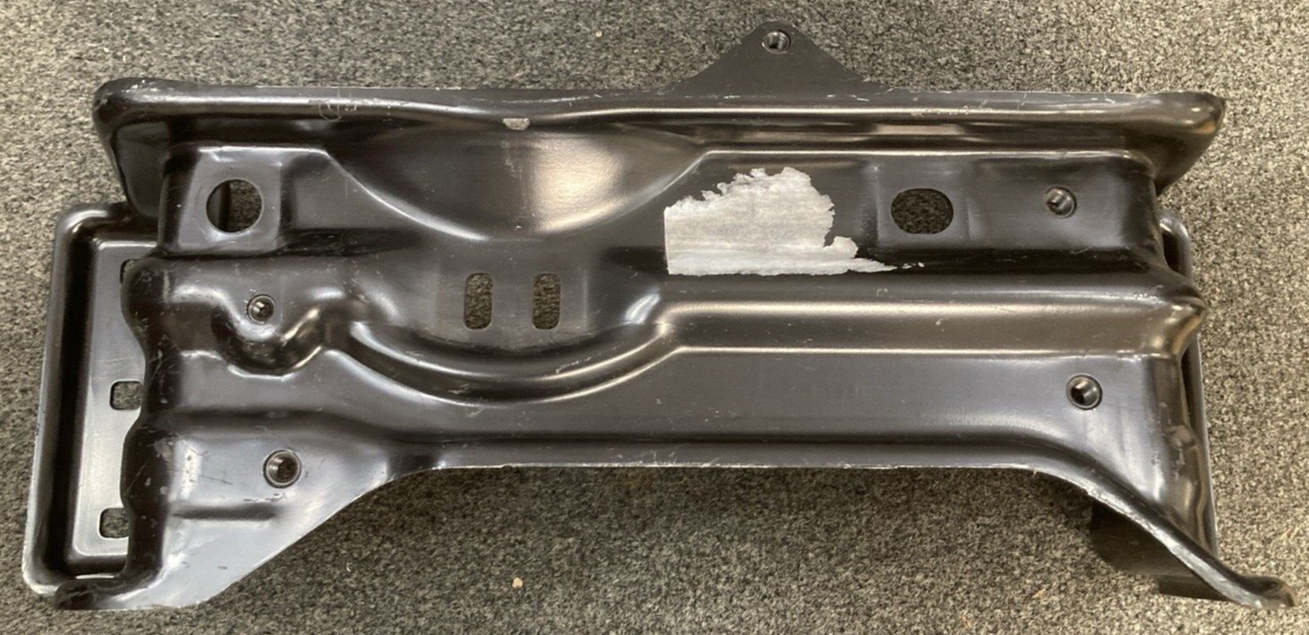 NEW GENUINE MOPAR 52124631AC Transmission Cross-Member FITS '11-'13 JEEP DODGE
