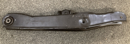 NEW REPLACES MOPAR 04766950AC Lower Control Arm FITS 2009-2020 Dodge Journey
