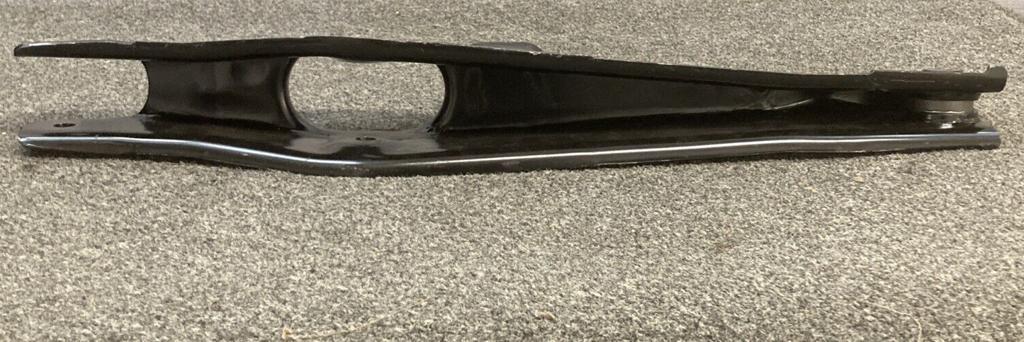 NEW REPLACES MOPAR 04766950AC Lower Control Arm FITS 2009-2020 Dodge Journey