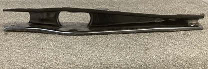 NEW REPLACES MOPAR 04766950AC Lower Control Arm FITS 2009-2020 Dodge Journey