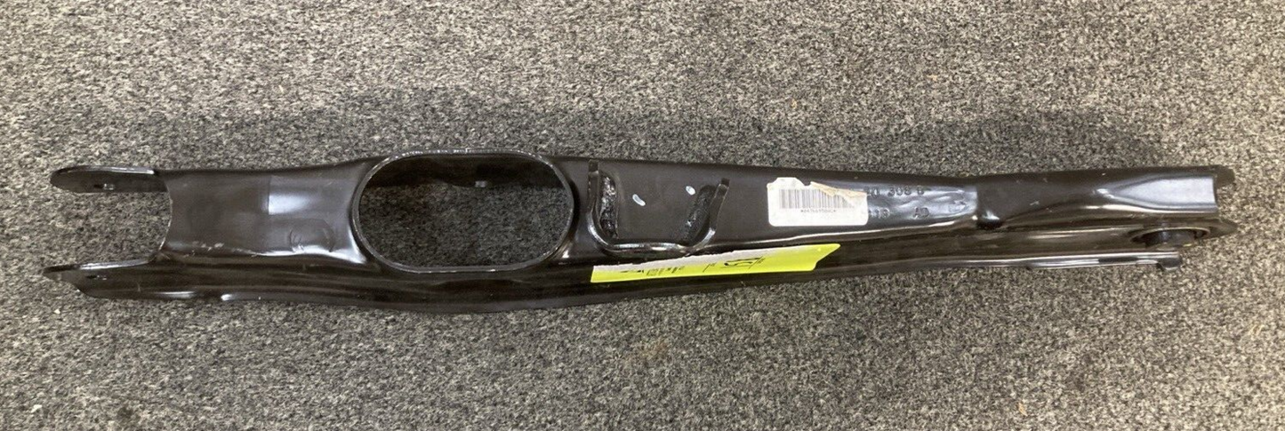 NEW REPLACES MOPAR 04766950AC Lower Control Arm FITS 2009-2020 Dodge Journey