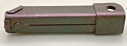 NEW GENUINE YAMAHA 371-27421-00 FOOTREST 2