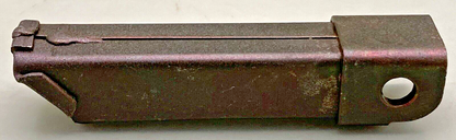 NEW GENUINE YAMAHA 371-27421-00 FOOTREST 2