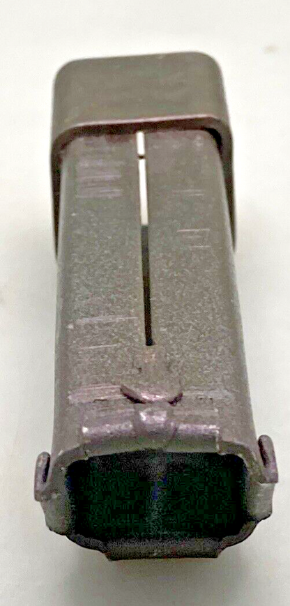 NEW GENUINE YAMAHA 371-27421-00 FOOTREST 2