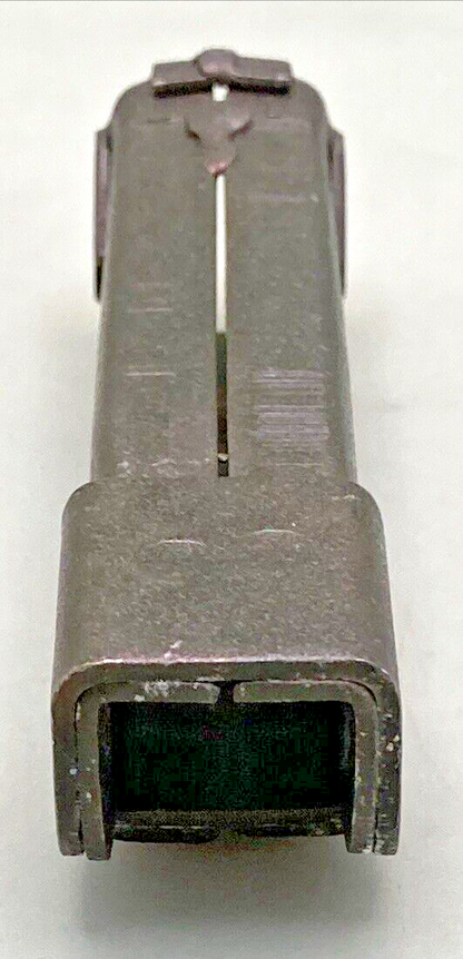 NEW GENUINE YAMAHA 371-27421-00 FOOTREST 2